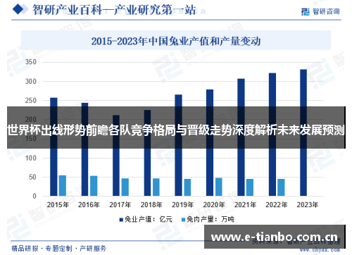 世界杯出线形势前瞻各队竞争格局与晋级走势深度解析未来发展预测